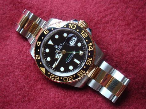 dove comprare rolex replica a lugano|Chi Siamo .